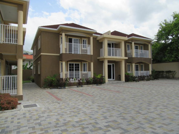 Sixteenth image of 2-4 Ravinia Road in Kingston 6, St. Andrew, Jamaica - property is For Rent