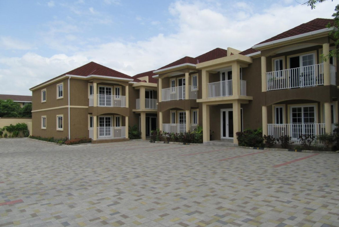 Seventeenth image of 2-4 Ravinia Road in Kingston 6, St. Andrew, Jamaica - property is For Rent