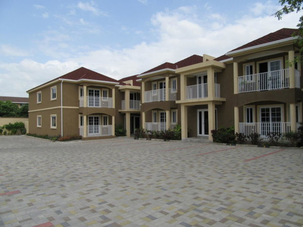 Seventeenth image of 2-4 Ravinia Road in Kingston 6, St. Andrew, Jamaica - property is For Rent