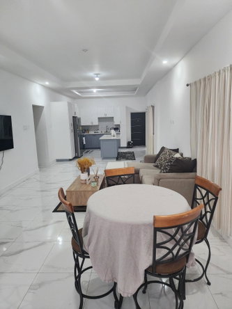 Fourth image of 1- Hamilton Terrace in Kingston 6, St. Andrew, Jamaica - property is For Rent