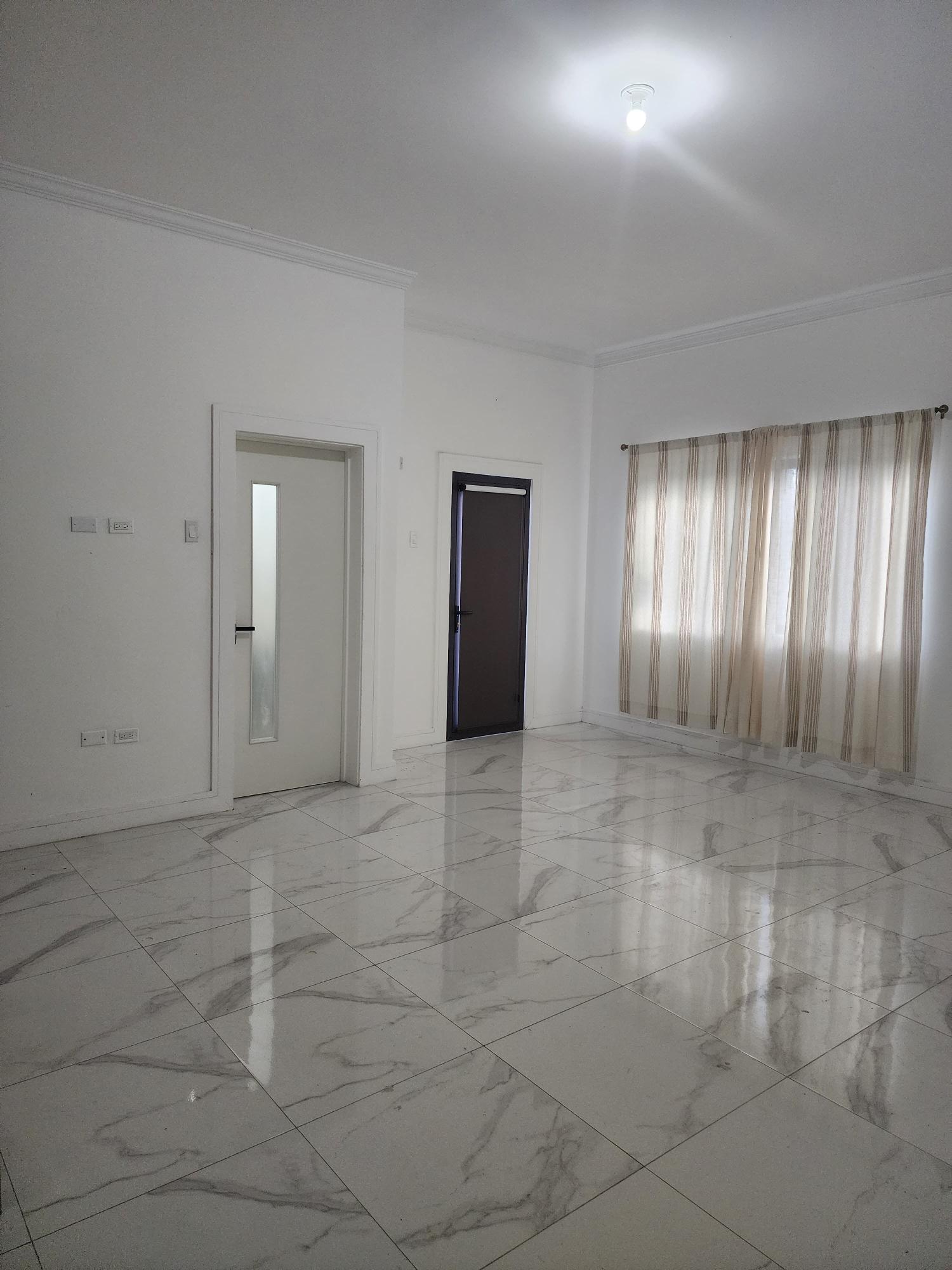 Fifth image of 1- Hamilton Terrace in Kingston 6, St. Andrew, Jamaica - property is For Rent
