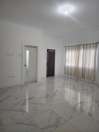 Fifth image of 1- Hamilton Terrace in Kingston 6, St. Andrew, Jamaica - property is For Rent
