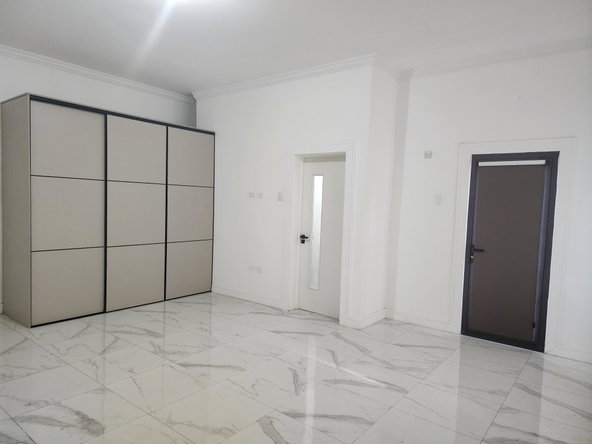 Sixth image of 1- Hamilton Terrace in Kingston 6, St. Andrew, Jamaica - property is For Rent