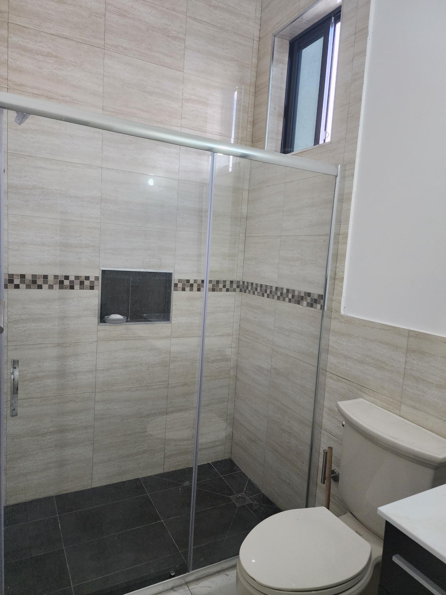 Seventh image of 1- Hamilton Terrace in Kingston 6, St. Andrew, Jamaica - property is For Rent
