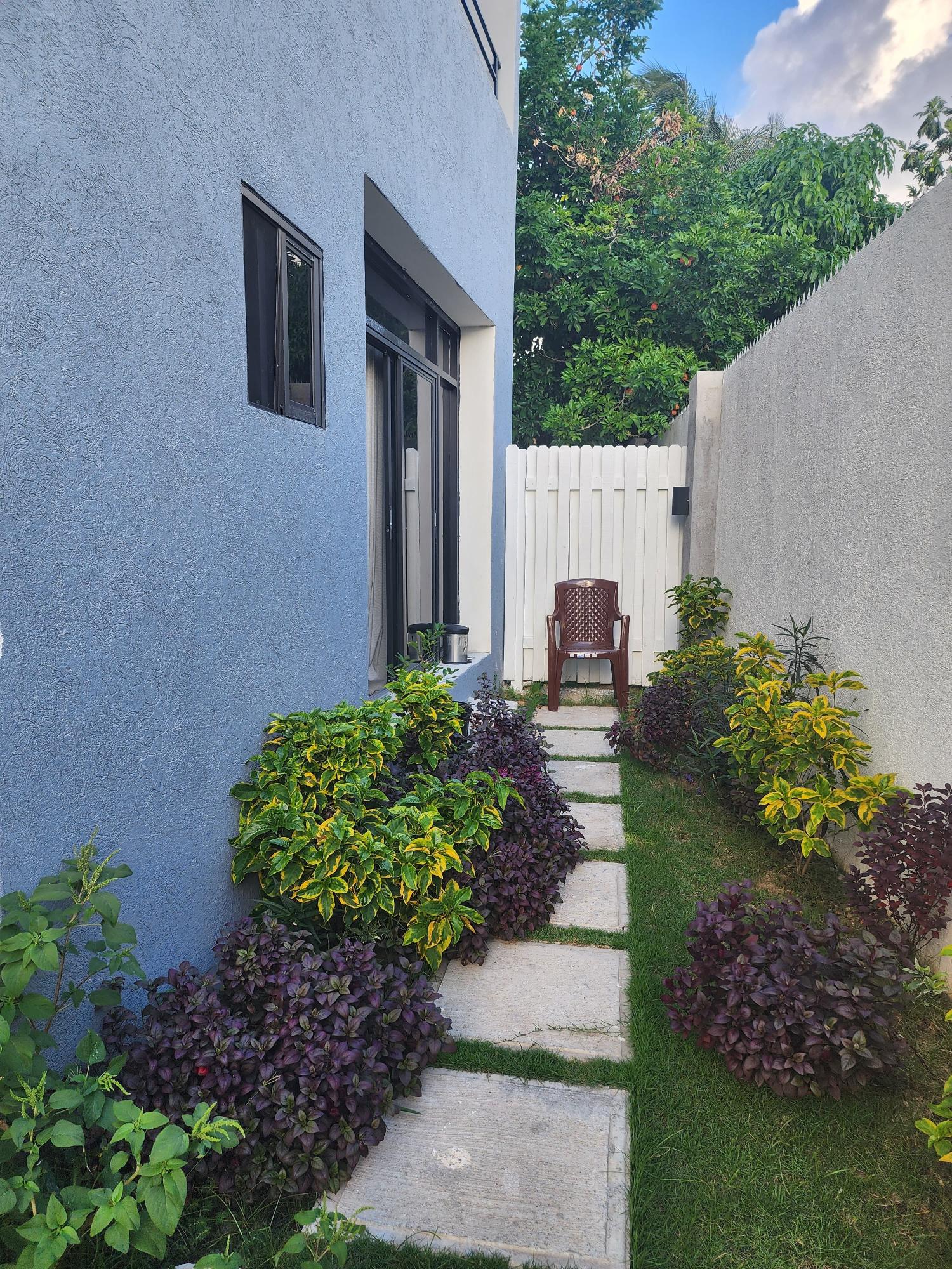 Ninth image of 1- Hamilton Terrace in Kingston 6, St. Andrew, Jamaica - property is For Rent