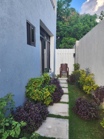 Ninth image of 1- Hamilton Terrace in Kingston 6, St. Andrew, Jamaica - property is For Rent