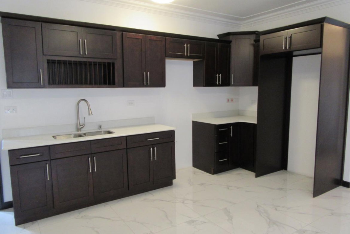 First image of 2-4 Ravinia Road in Kingston 6, St. Andrew, Jamaica - property is For Rent