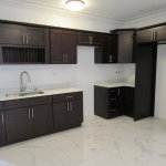 First image of 2-4 Ravinia Road in Kingston 6, St. Andrew, Jamaica - property is For Rent