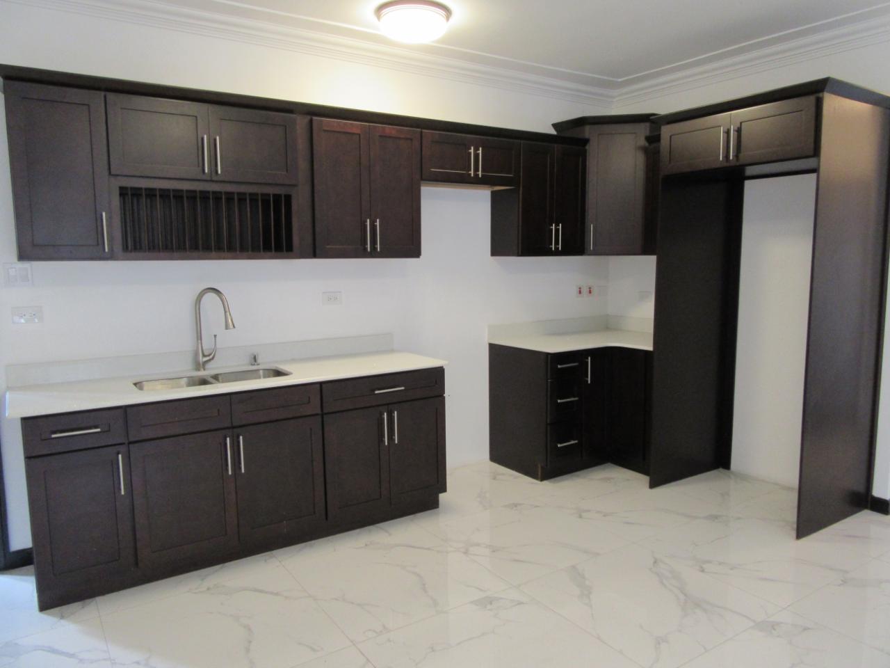 First image of 2-4 Ravinia Road in Kingston 6, St. Andrew, Jamaica - property is For Rent