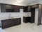 First image of 2-4 Ravinia Road in Kingston 6, St. Andrew, Jamaica - property is For Rent