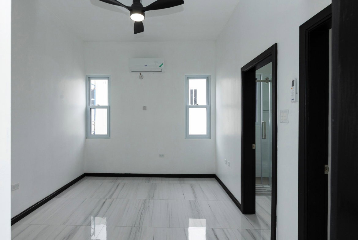 Twelfth image of 12-9 Halifax Avenue in Kingston 6, St. Andrew, Jamaica - property is For Rent