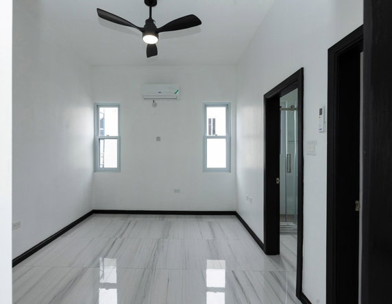 Twelfth image of 12-9 Halifax Avenue in Kingston 6, St. Andrew, Jamaica - property is For Rent