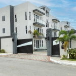 First image of 12-9 Halifax Avenue in Kingston 6, St. Andrew, Jamaica - property is For Rent