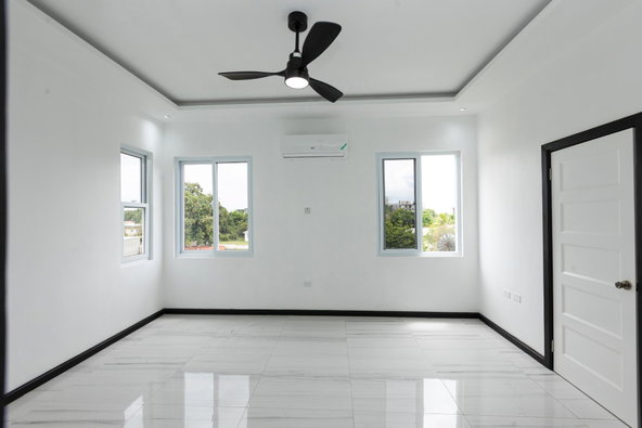 Sixth image of 12-9 Halifax Avenue in Kingston 6, St. Andrew, Jamaica - property is For Rent