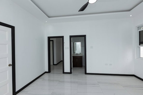Seventh image of 12-9 Halifax Avenue in Kingston 6, St. Andrew, Jamaica - property is For Rent