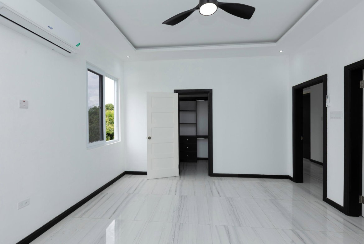 Ninth image of 12-9 Halifax Avenue in Kingston 6, St. Andrew, Jamaica - property is For Rent