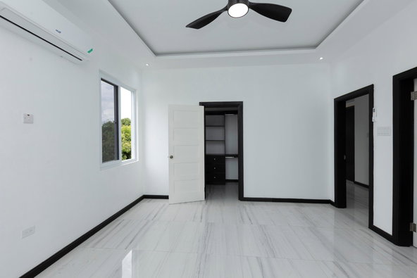Ninth image of 12-9 Halifax Avenue in Kingston 6, St. Andrew, Jamaica - property is For Rent