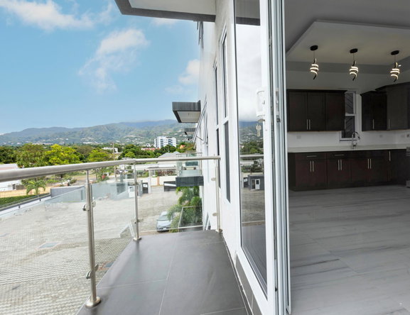 Tenth image of 12-9 Halifax Avenue in Kingston 6, St. Andrew, Jamaica - property is For Rent