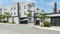 First image of 12-9 Halifax Avenue in Kingston 6, St. Andrew, Jamaica - property is For Rent