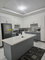 First image of 1- Hamilton Terrace in Kingston 6, St. Andrew, Jamaica - property is For Rent
