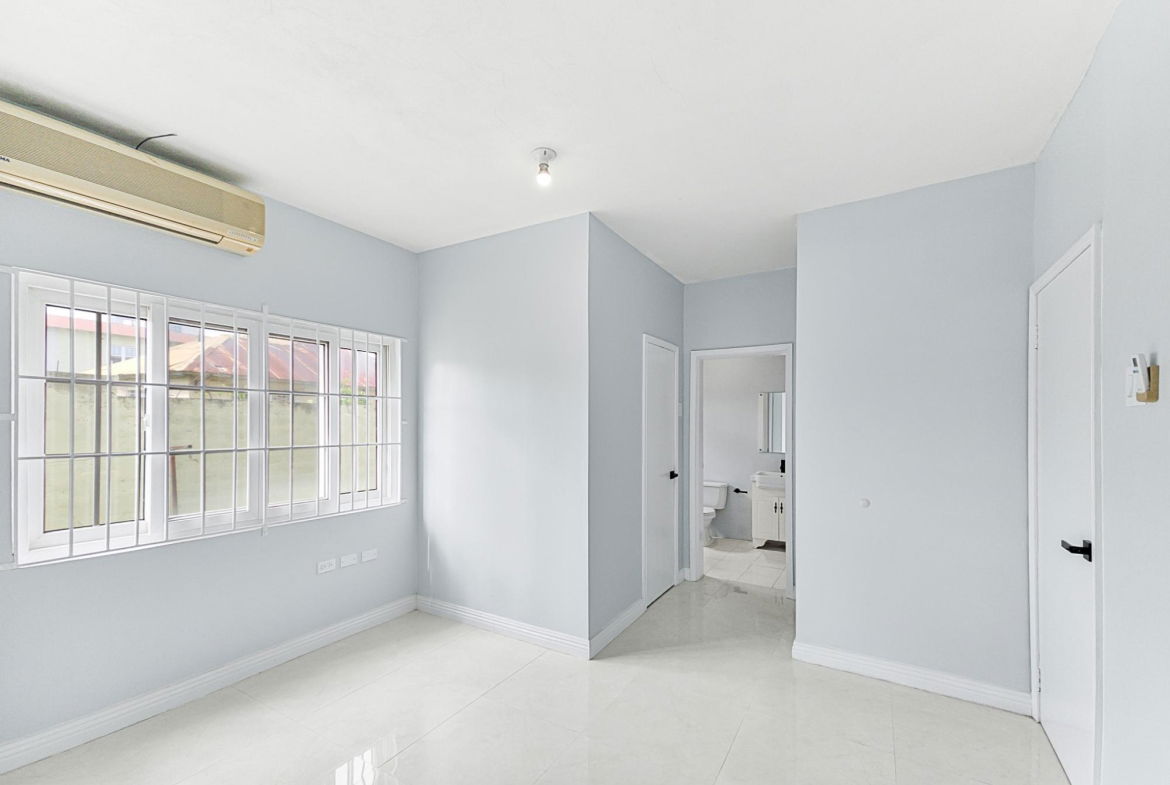 Eleventh image of 2-15 Charlton Avenue in Kingston 8, St. Andrew, Jamaica - property is For Rent