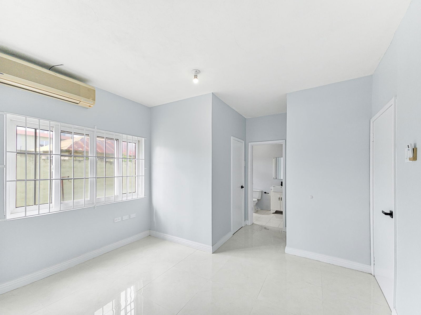 Eleventh image of 2-15 Charlton Avenue in Kingston 8, St. Andrew, Jamaica - property is For Rent