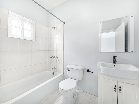 Twelfth image of 2-15 Charlton Avenue in Kingston 8, St. Andrew, Jamaica - property is For Rent