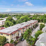 First image of 2-15 Charlton Avenue in Kingston 8, St. Andrew, Jamaica - property is For Rent