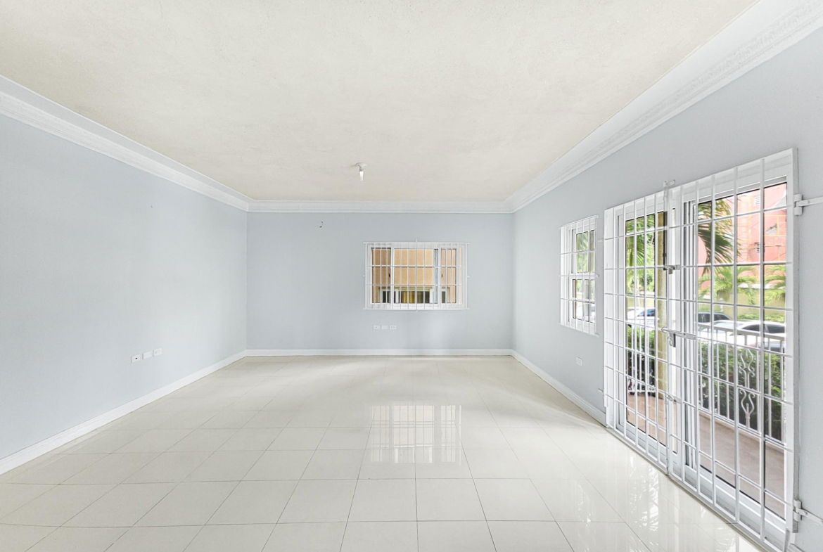 Fifth image of 2-15 Charlton Avenue in Kingston 8, St. Andrew, Jamaica - property is For Rent