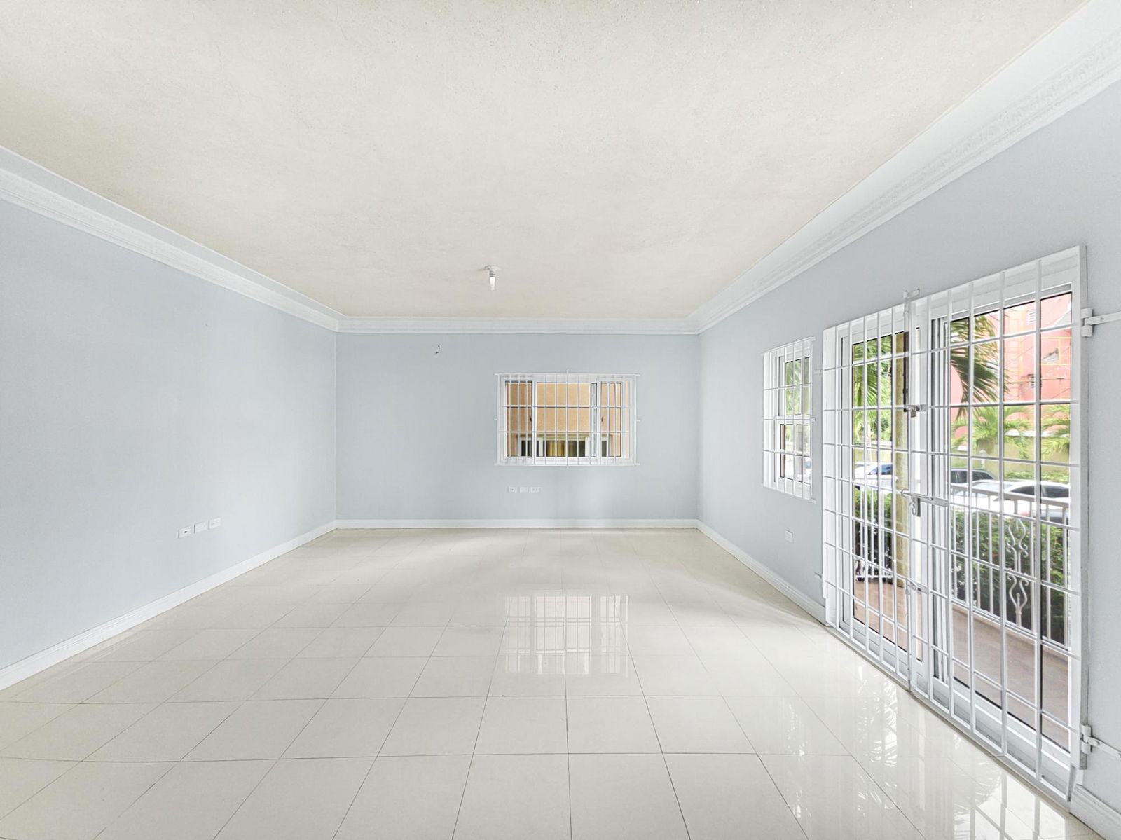 Fifth image of 2-15 Charlton Avenue in Kingston 8, St. Andrew, Jamaica - property is For Rent