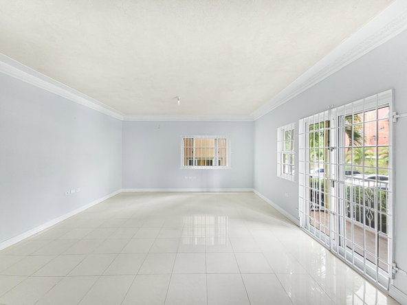 Fifth image of 2-15 Charlton Avenue in Kingston 8, St. Andrew, Jamaica - property is For Rent