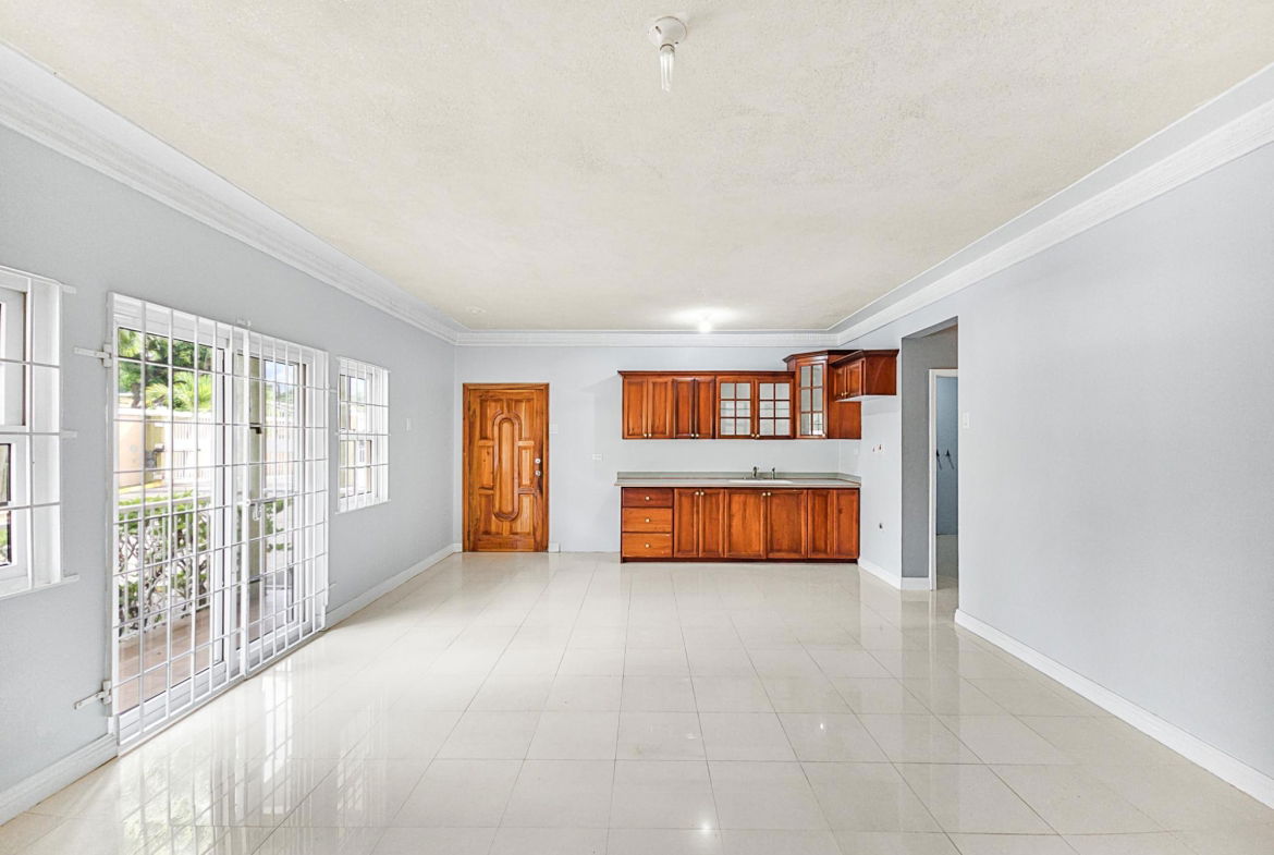 Sixth image of 2-15 Charlton Avenue in Kingston 8, St. Andrew, Jamaica - property is For Rent