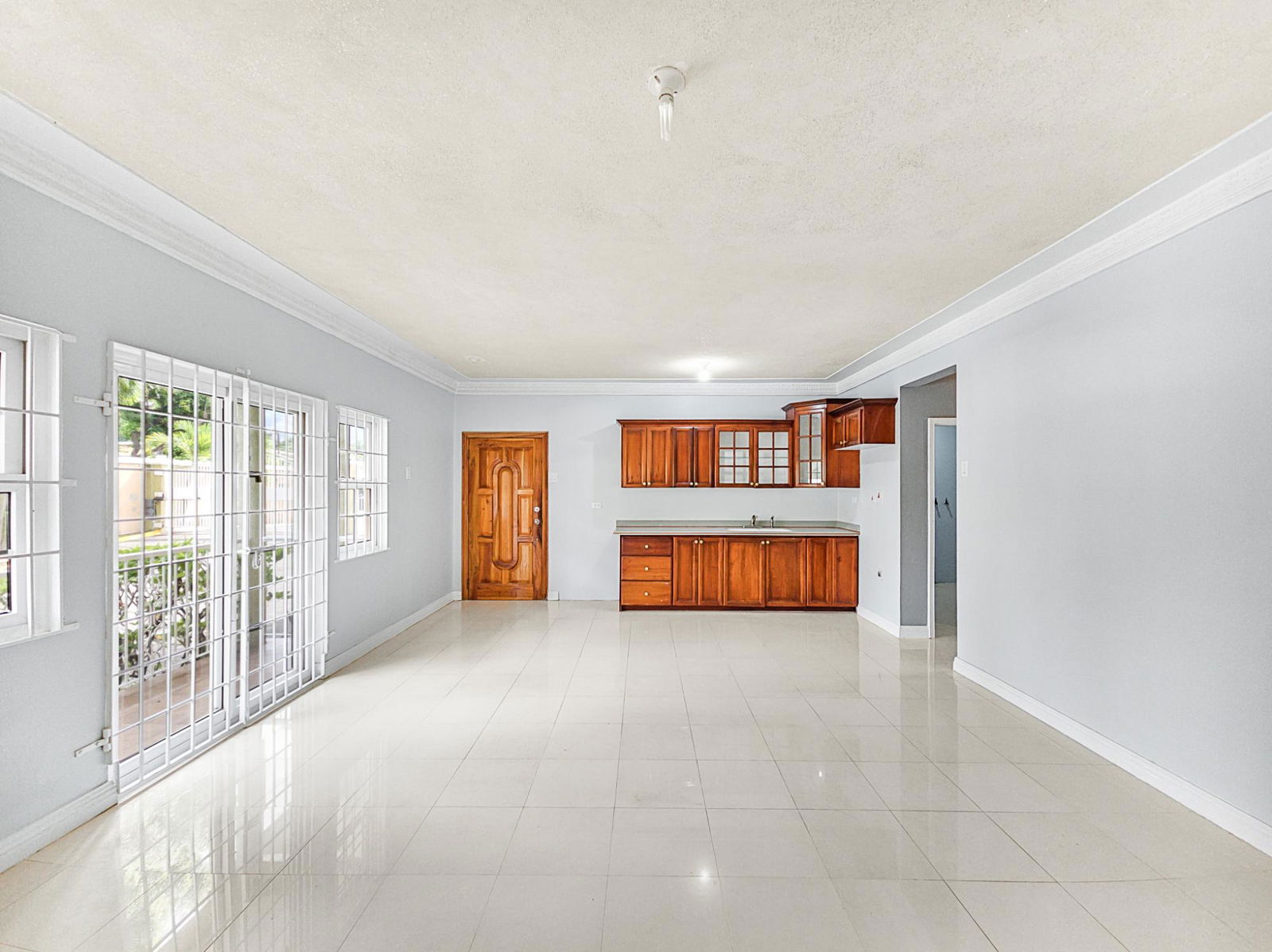 Sixth image of 2-15 Charlton Avenue in Kingston 8, St. Andrew, Jamaica - property is For Rent