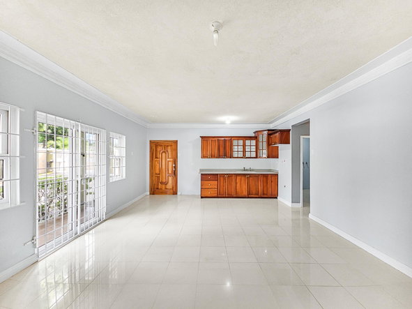 Sixth image of 2-15 Charlton Avenue in Kingston 8, St. Andrew, Jamaica - property is For Rent