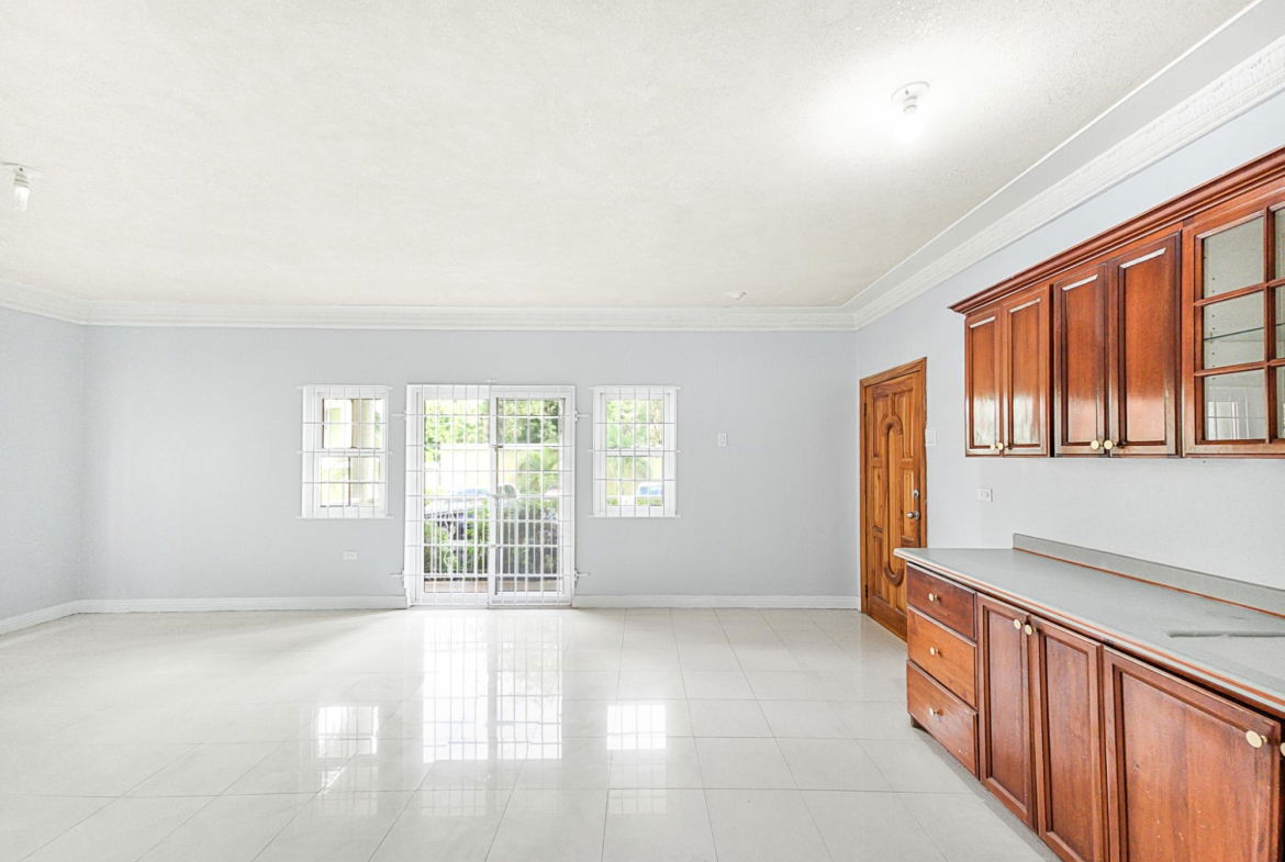 Seventh image of 2-15 Charlton Avenue in Kingston 8, St. Andrew, Jamaica - property is For Rent