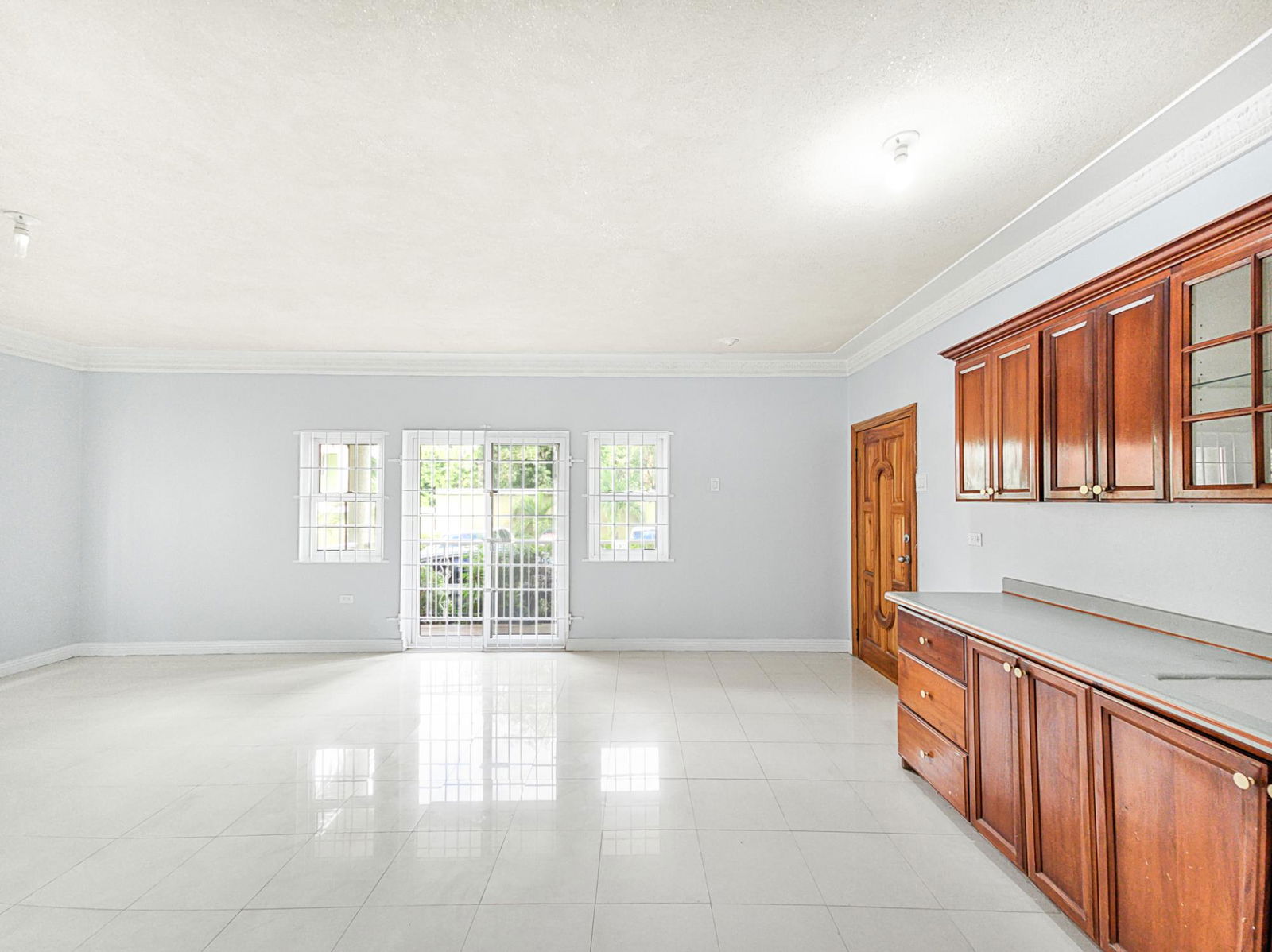 Seventh image of 2-15 Charlton Avenue in Kingston 8, St. Andrew, Jamaica - property is For Rent
