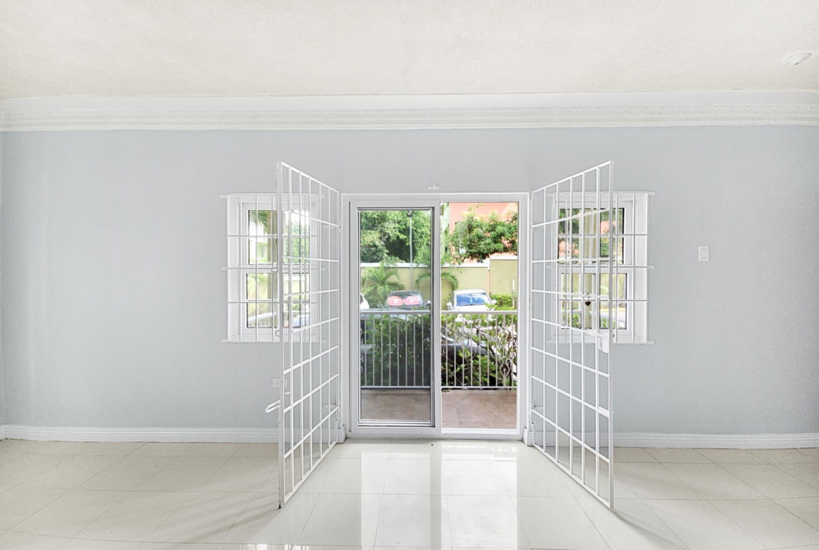 Eighth image of 2-15 Charlton Avenue in Kingston 8, St. Andrew, Jamaica - property is For Rent