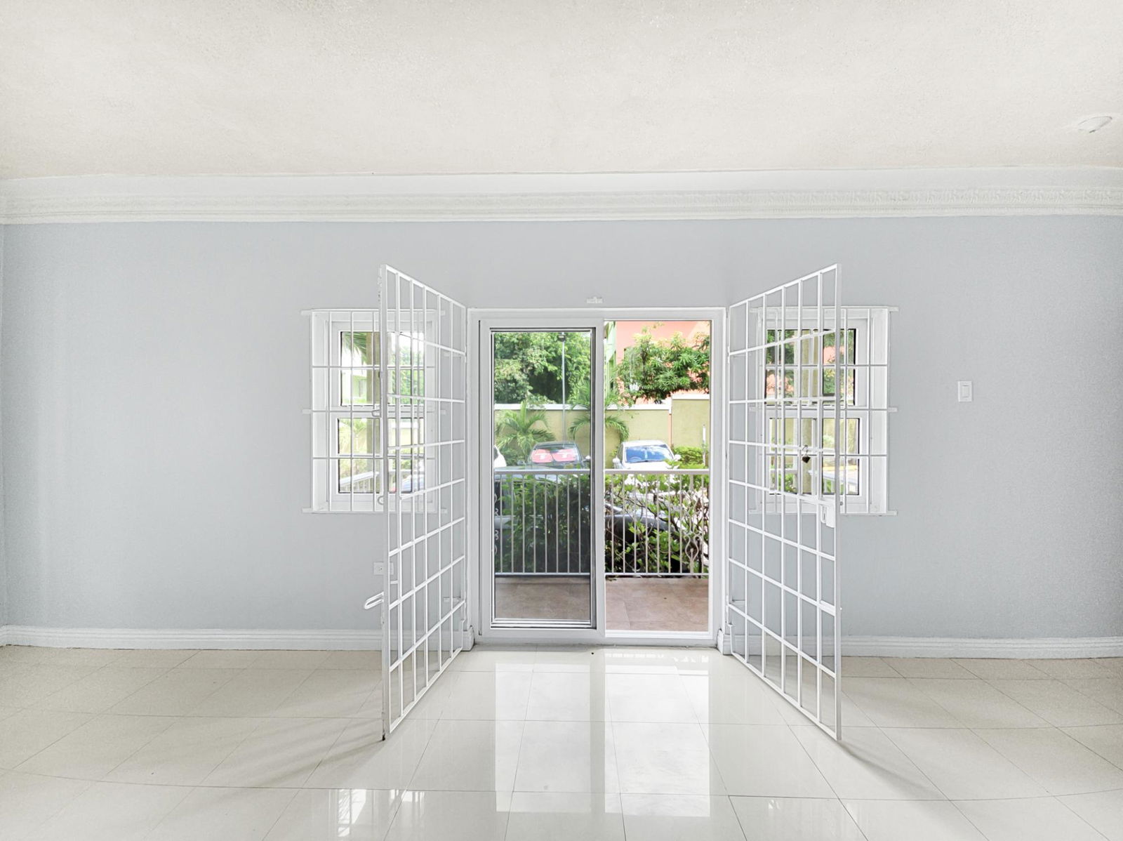 Eighth image of 2-15 Charlton Avenue in Kingston 8, St. Andrew, Jamaica - property is For Rent
