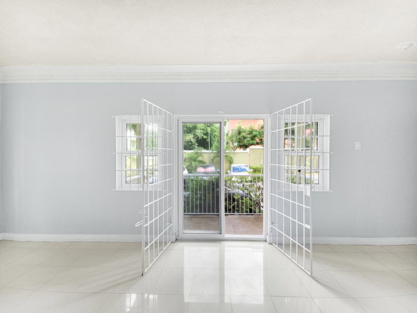 Eighth image of 2-15 Charlton Avenue in Kingston 8, St. Andrew, Jamaica - property is For Rent