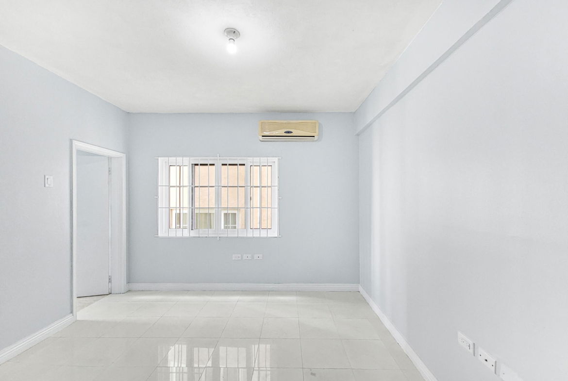 Ninth image of 2-15 Charlton Avenue in Kingston 8, St. Andrew, Jamaica - property is For Rent