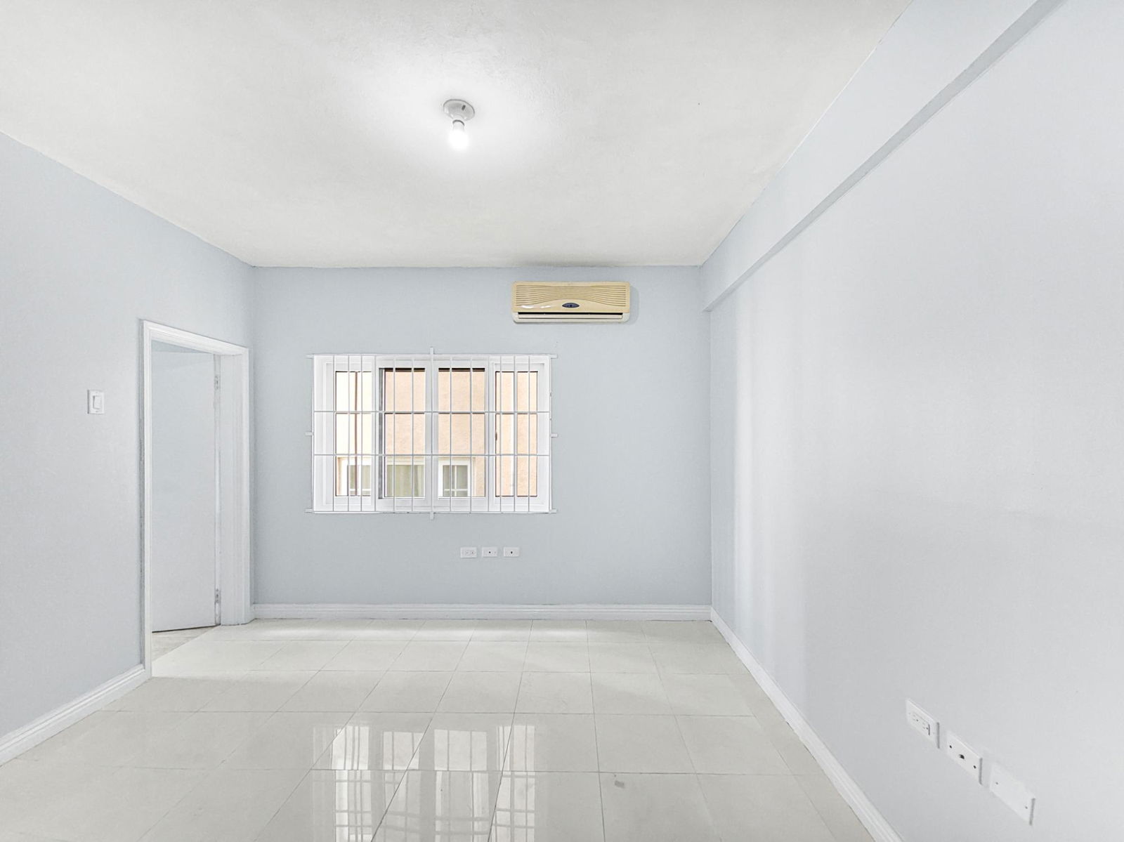 Ninth image of 2-15 Charlton Avenue in Kingston 8, St. Andrew, Jamaica - property is For Rent