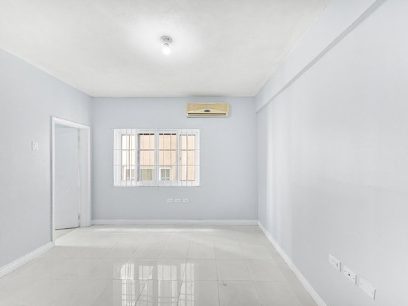Ninth image of 2-15 Charlton Avenue in Kingston 8, St. Andrew, Jamaica - property is For Rent