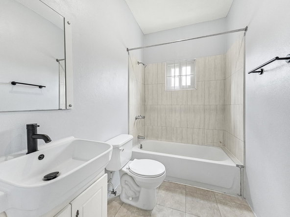 Tenth image of 2-15 Charlton Avenue in Kingston 8, St. Andrew, Jamaica - property is For Rent