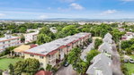 First image of 2-15 Charlton Avenue in Kingston 8, St. Andrew, Jamaica - property is For Rent