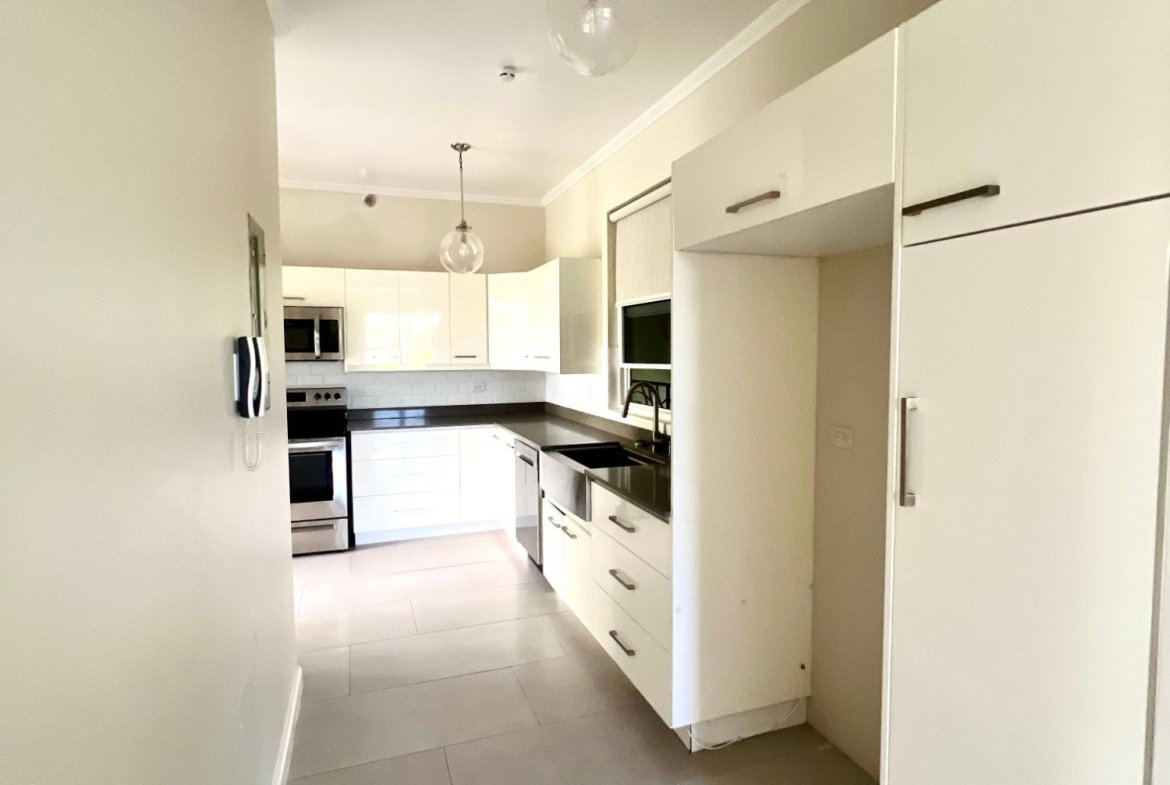 Second image of 11-238 Mannings Hill Road in Stony Hill P.O., St. Andrew, Jamaica - property is For Rent