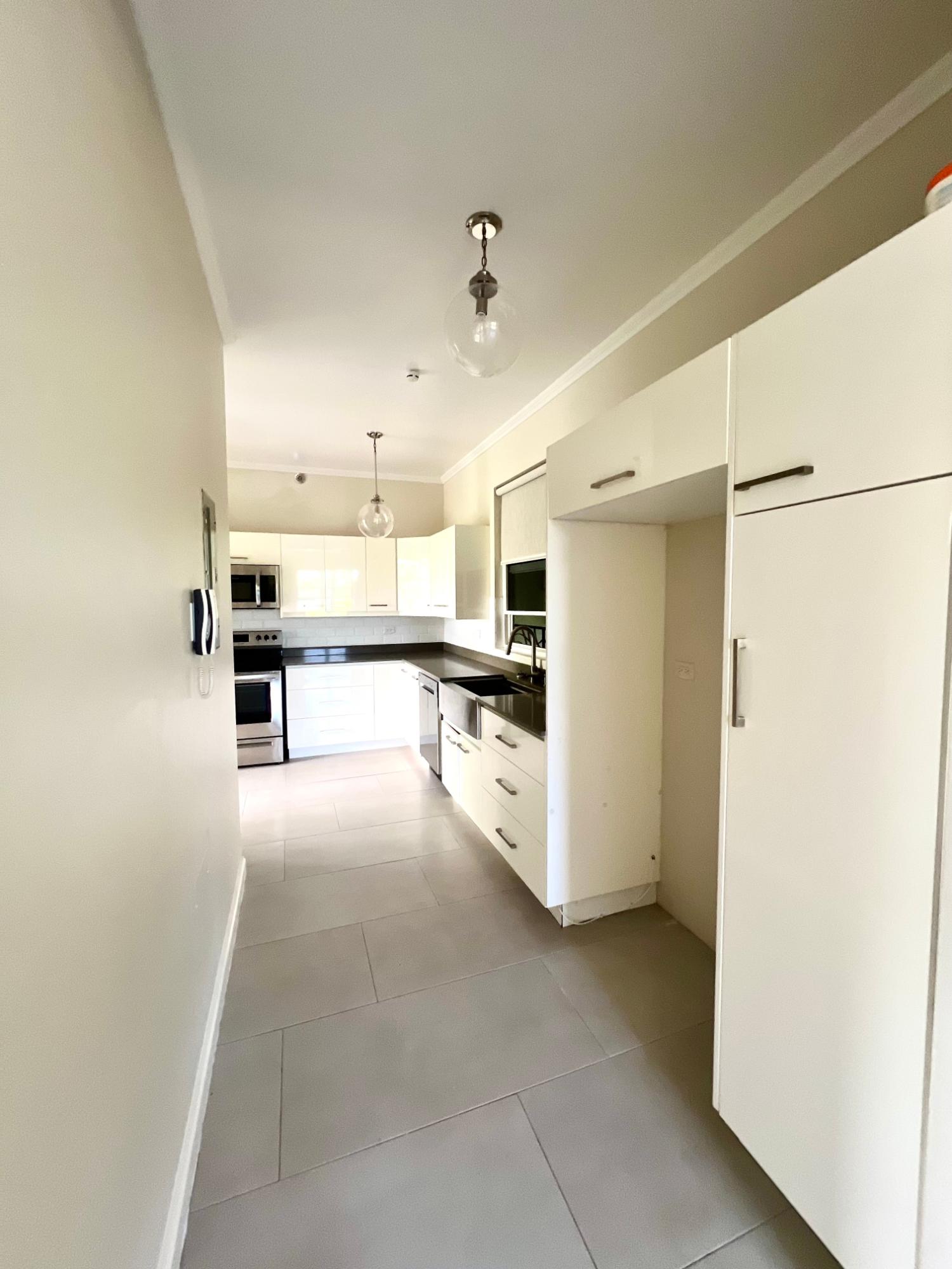 Modern-2-Bedroom-Apartment-for-Rent-in-Manor-Park-St.-Andrew-Jamaica Second image of 11-238 Mannings Hill Road in Stony Hill P.O., St. Andrew, Jamaica - property is For Rent