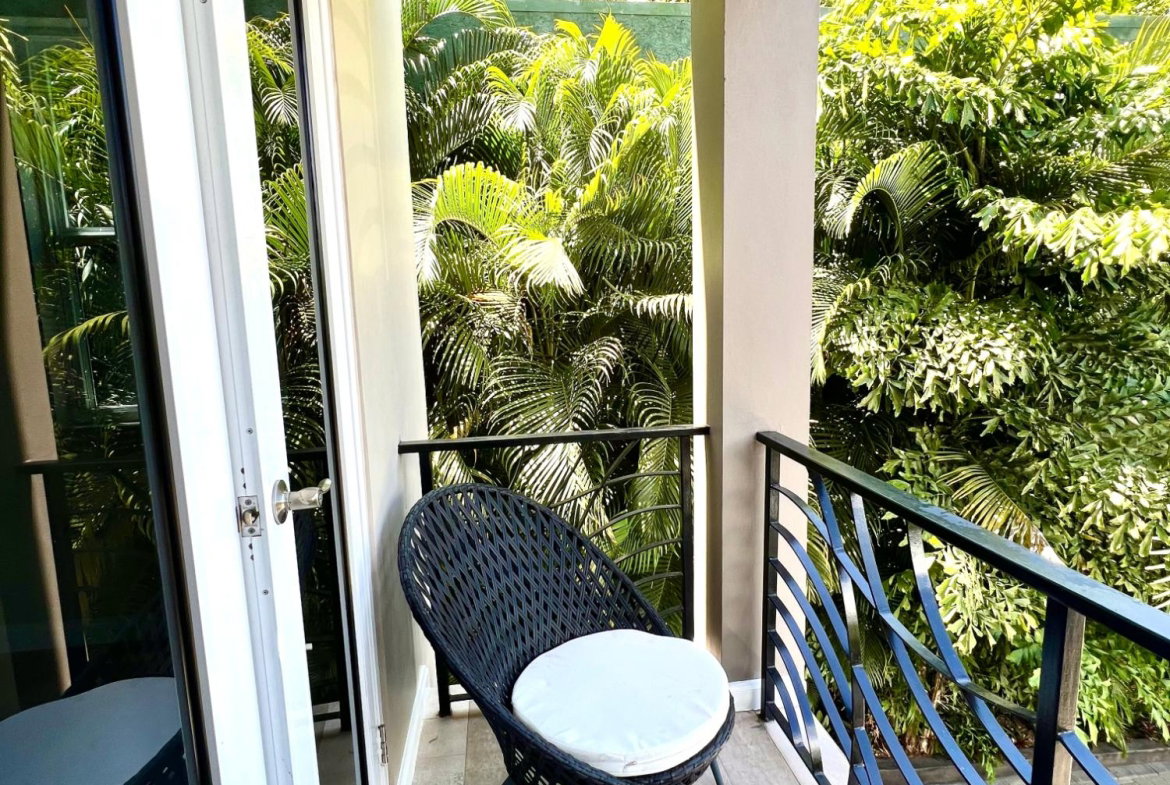 Eleventh image of 11-238 Mannings Hill Road in Stony Hill P.O., St. Andrew, Jamaica - property is For Rent