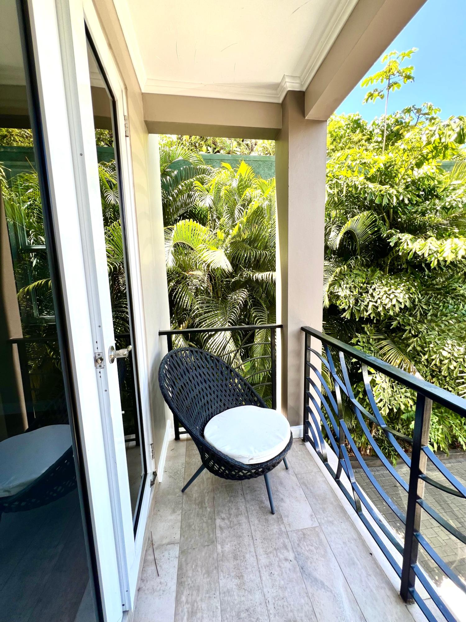 Modern-2-Bedroom-Apartment-for-Rent-in-Manor-Park-St.-Andrew-Jamaica Eleventh image of 11-238 Mannings Hill Road in Stony Hill P.O., St. Andrew, Jamaica - property is For Rent