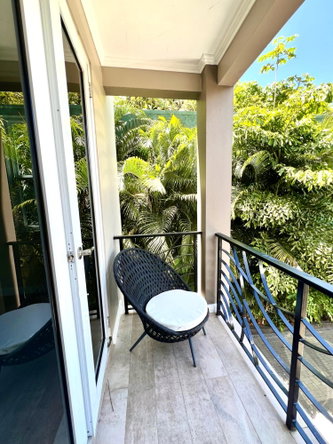 Eleventh image of 11-238 Mannings Hill Road in Stony Hill P.O., St. Andrew, Jamaica - property is For Rent