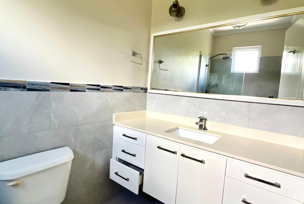 Twelfth image of 11-238 Mannings Hill Road in Stony Hill P.O., St. Andrew, Jamaica - property is For Rent
